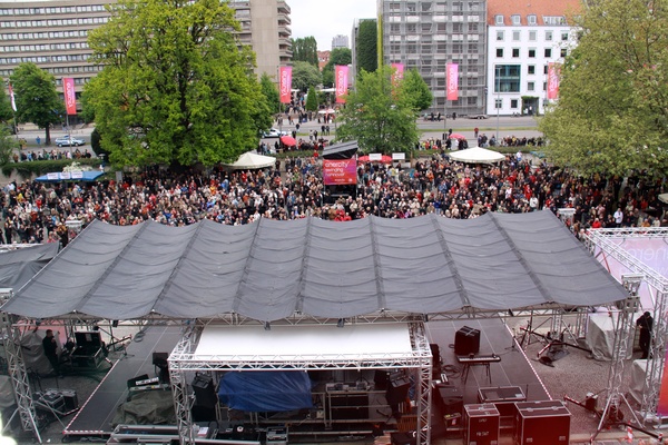 swinging hannover   091.jpg